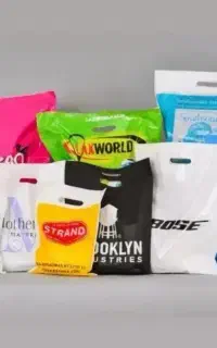 همکاری در بازاریافی و ثبت سفارش