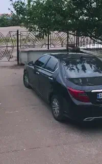 مسافر از زابل به زاهدان ساعت ۷ ونیم صبح