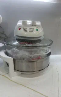 فروش هوا پز
