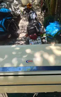 کولر ا اس ار12000