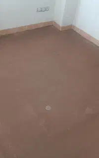 موکت