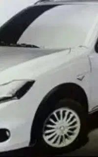 حواله کوییک