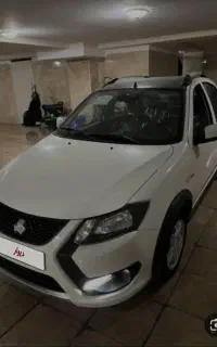 کوییک rs