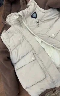 کاپشن سایز ۹ تا ۱۳ سال