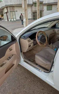 ام وی امmvm 530