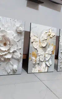تابلوونقاشی