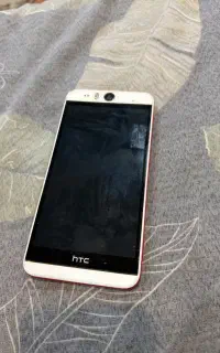 گوشی HTC مدل desire eye