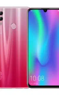 هونور10لایت