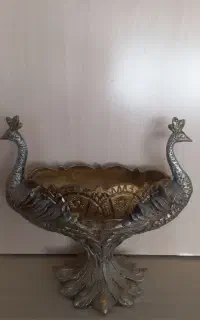 دکوری جادستمالی
