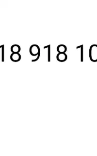09189181004 خط رند بیلبوردی معاوضه با گوشی و....