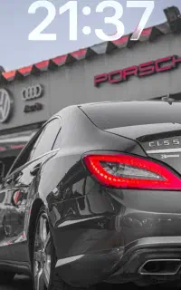 امداد خودرو مکانیک سیار هیوندا تویوتا جک ام وی ام