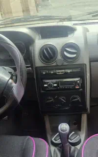 پراید 111
