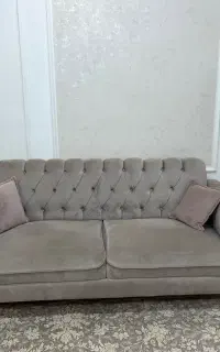 اباژور مدرن