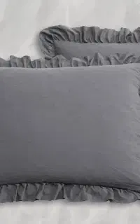 دوخت ملحفه و دوخت کوسن