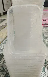 نظم دهنده پلاستیکی