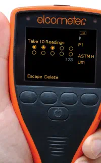 کارشناسی سیار کارشناس خودرو موتور سیکلت رنگ فنی