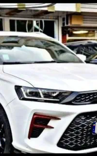 هایما s7 / دیگنیتی/فیدلیتی/kmc a5 / kmc t8 خشک صفر
