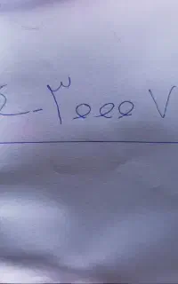 سیم کارت 0914