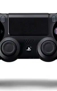 فروش انواع دسته ps4
