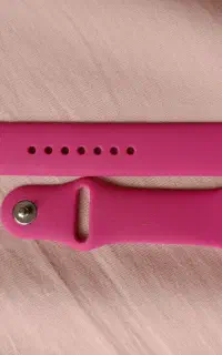 بند اپل واچ