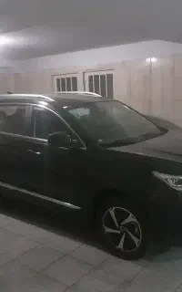 fmcsx5 درحد صفر ۱۴۰۳کم‌کار