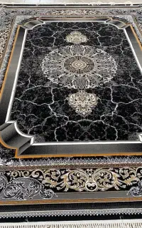 ارزانی را با ما تجربه کنید فرش کریمی