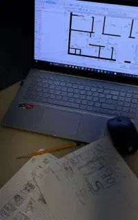 تدوین صفر تا صد مقاله با هدف انتشار بین‌المللی