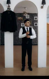پکیچ تخفیفی ۶۰٪ فیلم برداری و عکاسی