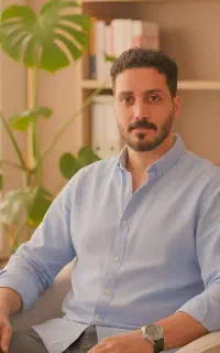 مشاوره روانشناسی تخصصی  (خانواده، طلاق، اضطراب)