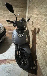 Sf 180 گلکسی