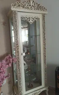 بوفه