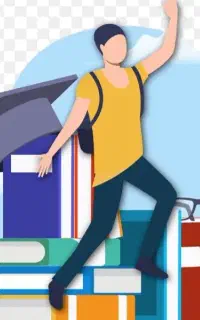مشاوره تحصیلی وانتخاب رشته کنکور۴۰۵،ارشد،دکتری،نهم