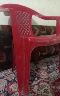 صندلی