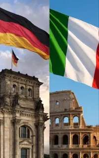 وقت سفارت شنگن / تکمیل فرم / تکمیل کسری مدارک تمکن