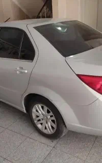 دنا معمولی دنده