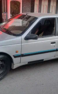 405 مدل ۹۰
