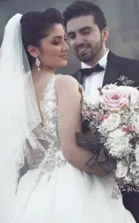 فیلمبرداری و عکاسی کلاکت