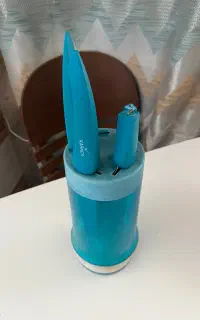 سرویس چاقو karaca