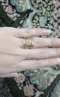 طلا فروش فوری