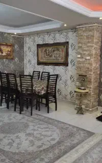 سوئیت مدرن