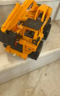 اسباب بازی