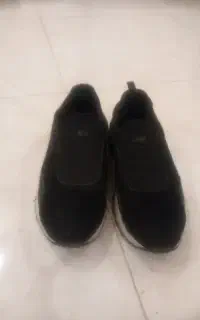 کتونی تین برلند