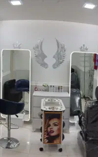 مغازه ۱۲متری