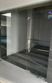 ۱۶ متر مغازه تجاری درنعمت آباد سهیل شمالی