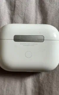 ایرپاد پرو اپل اصلی