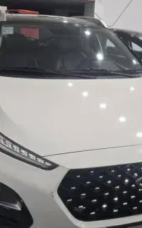 ام‌وی‌ام X22 Pro IE مدل 2022-1401