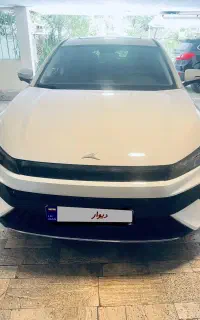 کی ام سی در حد صفر