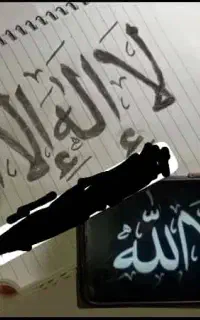 سبزک