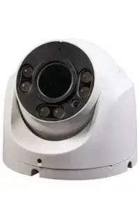 جشنواره فروش ویژه دوربین مداربسته برند Tiandy
