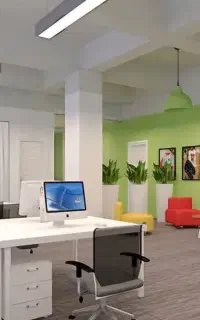 کاتالوگ دیجیتال